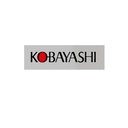 小林クリエイト　株式会社 company logo