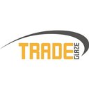 Tradeglaze (Lincoln) Ltd company logo