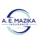 A.E. Mazika Insurance Services, Inc. & Sun, Surf & Sand Insurance Services company logo
