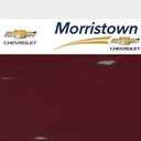 Morristown Chevrolet company logo