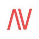 Actinvision company logo