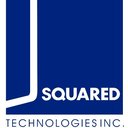 J-Squared Technology Inc. company logo