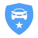 CurbsidePRO company logo