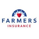 Vlad Cherchenko Farmers Insurance company logo