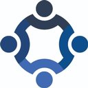 Training Rehabilitation & Development Institute company logo