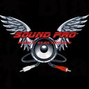 Sound Pro of Gwinnett Inc. company logo