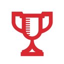 Trophy Nut Company company logo