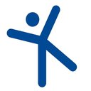 Unfallkrankenhaus Berlin Holding GmbH company logo