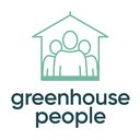 The Greenhouse People Ltd company logo
