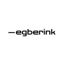 Handelscentrum Egberink company logo