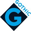 Gothic Landscape, Inc. company logo