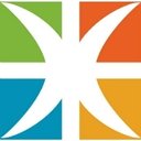 Healthcare Network company logo
