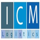 Icm Transport Group company logo