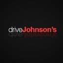 driveJohnson's company logo