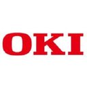 沖電気工業株式会社 company logo