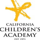 CALIFORNIA CHILDRENS ACADEMY company logo