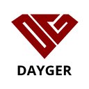 Dayger Recruitment Solutions company logo