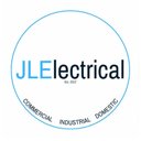 J Lindfield Electrical Ltd company logo