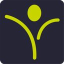 DeutschAkademie Sprachschule GmbH company logo