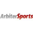 ARBITERSPORTS LLC company logo