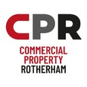 Commercial Property Rotherham company logo