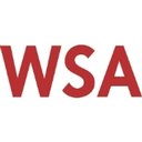 WSA OFFICE PROJECT company logo