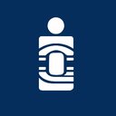 Hospital Jardin company logo