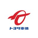 トヨタ車体株式会社 company logo