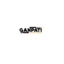 GANPATI ENTERPRISES company logo