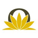 Ovelia company logo