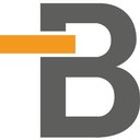 Buhmann Objekteinrichtungen company logo