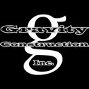 GRAVITY CONSTRUCTION INC company logo