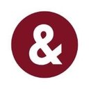 Strategy&amp; company logo