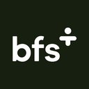 BFS Health Finance GmbH company logo
