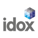 IDOX plc company logo