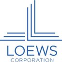Loews Corporation company logo