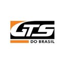 GTS DO BRASIL LTDA company logo