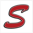 Schweitzer's company logo