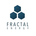 Fractal Energy company logo