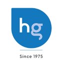 HesleyGroup company logo