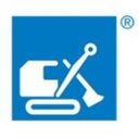 Aarsleff Rohrsanierung GmbH company logo