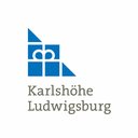Stiftung Karlshöhe Ludwigsburg company logo
