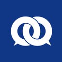 LANALDEN company logo