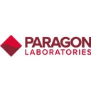 Paragon Laboratories, Inc. company logo