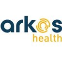 Arkos Health company logo