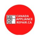 Appliance Repair
