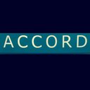 Accord Hospice