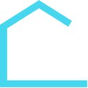 hulp in huis company logo