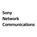 ソニーネットワークコミュニケーションズ株式会社 company logo