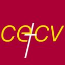 Catholic Education Commission of Victoria company logo
